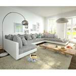 Ecksofa Calne der Marke ModernMoments