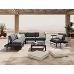 Gartensofa Hawai der Marke Calme Jardin