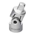 6,3mm 1/4 der Marke Proxxon