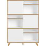 Highboard Armory der Marke Isabelline