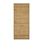 Eckschrank Charlotte der Marke Union Rustic