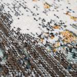 Sonstige-Teppich von PACO HOME, Mehrfarbig, aus Polyester, andere Perspektive, Vorschaubild