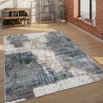 Sonstige-Teppich von PACO HOME, Mehrfarbig, aus Polyester, Vorschaubild