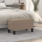 Vidaxl Bench der Marke Marlow Home Co.