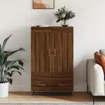 Highboard Crear der Marke ScanMod Design