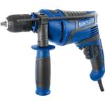 LUX-TOOLS 750 der Marke LUX-TOOLS