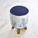 Decorative Stool der Marke Haus am Meer