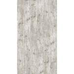 Laminat von PARADOR, in der Farbe Grau, aus Holzwerkstoff, andere Perspektive, Vorschaubild