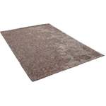 Sonstige-Teppich von Sansibar, in der Farbe Braun, aus Polyester, Vorschaubild