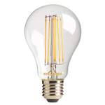 LED-Lampe E27 der Marke Sylvania