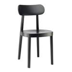 Thonet - der Marke Thonet