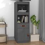 Highboard Lily-Anya der Marke Ebern Designs