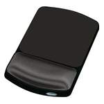 Fellowes Mousepad der Marke Fellowes