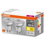 Led von Osram, Durchsichtig, aus Glas, andere Perspektive, Vorschaubild