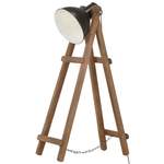 Stehlampe Auvray der Marke Union Rustic