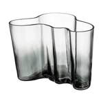 Iittala Alvar der Marke Iittala