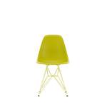 Vitra - der Marke Vitra