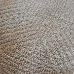 Kuchentextili von DDDDD, in der Farbe Beige, aus Baumwolle, andere Perspektive, Vorschaubild