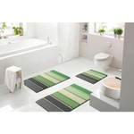 Sonstige-Teppich von GRUND a.s., in der Farbe Grün, aus Textil, andere Perspektive, Vorschaubild