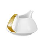 Rosenthal studio-line der Marke Rosenthal