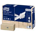 TORK Papierhandtücher der Marke TORK