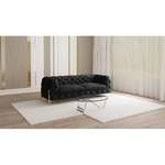 home24 Sofa der Marke Jack & Alice