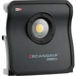 SCANGRIP LED-Baustrahler der Marke SCANGRIP