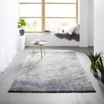 Sonstige-Teppich von Modern Living, aus Textil, andere Perspektive, Vorschaubild