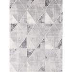 Sonstige-Teppich von XXXLutz, in der Farbe Grau, aus Textil, Vorschaubild