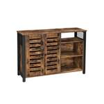 VASAGLE Sideboard der Marke VASAGLE