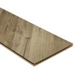 RENOVO Laminat der Marke RENOVO