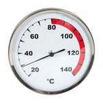 Thermometer Classic der Marke Karibu