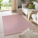 Sonstige-Teppich von My Home, in der Farbe Rosa, Vorschaubild
