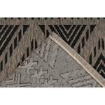 Sonstige-Teppich von Kayoom, in der Farbe Grau, aus Textil, andere Perspektive, Vorschaubild