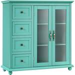 Sideboard Belchers der Marke ClassicLiving