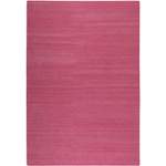Sonstige-Teppich von Esprit, in der Farbe Rosa, aus Baumwolle, andere Perspektive, Vorschaubild