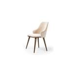 Luxus Stuhl der Marke JVmoebel