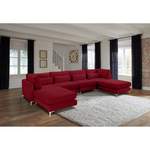 Ecksofa Fromm der Marke Canora Grey