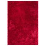 Kinderteppich von My Home, in der Farbe Rot, aus Polyester, andere Perspektive, Vorschaubild