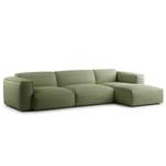 home24 Ecksofa der Marke Studio Copenhagen