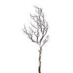 Kunstbaum der Marke Die Saisontruhe