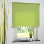 Springrollo Halbtransparent der Marke LIEDECO