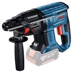 BOSCH Professional der Marke Bosch Professional