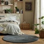 home24 Hochflorteppich der Marke Flair Rugs