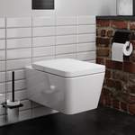 hansgrohe EluPura der Marke Hansgrohe