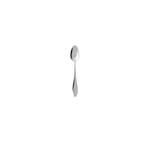 Gense Teaspoon der Marke Gense