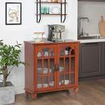 Sideboard Abigaelle der Marke Rosalind Wheeler