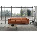 Zweiersofa Gambrinus der Marke Mercury Row