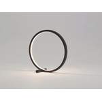 HOOP SOBREMESA der Marke ONOK Lighting