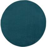 Sonstige-Teppich von Sanat, in der Farbe Blau, aus Textil, Vorschaubild